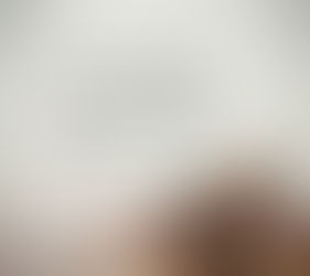 腦袋就是一直在跳針!