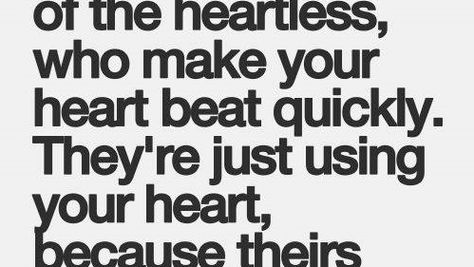 直到你處理你生活中的核心問題