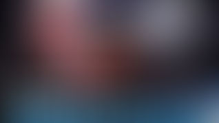 我們將以某種形式回來