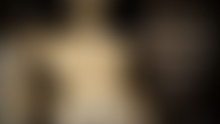 在孩子的潛意識裡，是無條件地愛著父母的