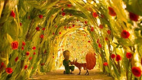 流行病/身體的自然防禦-賽斯