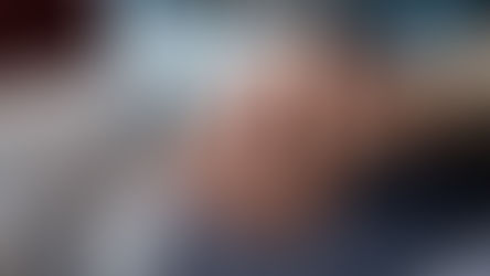 所有關係中的陪伴