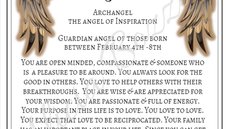 三重鏡像時間-21:11