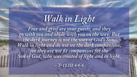 我們是多次元的存在