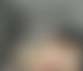 覺醒-16拒絕覺醒﹐因為害怕孤獨