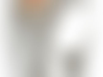 全然經驗傷痛就會轉化為喜悅