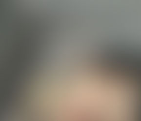 覺醒-4為什麼我會選擇感受分離呢﹖