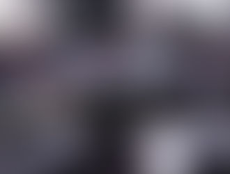 奶頭樂-tittytainment