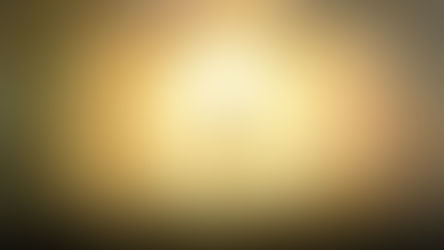 在混亂中找到你的平靜