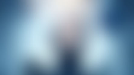 人類自身的75個秘密