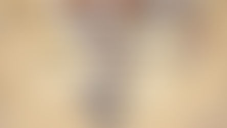 在真正的愛裡...