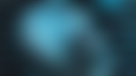 轉變自己腦神經的迴路