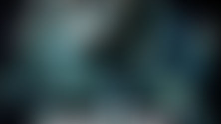 挑個好念頭吧！ 〈 意識移位〉