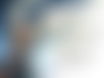 【奧修】愛自己不是自私而是自然