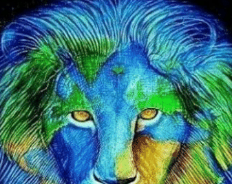 “人權的故事”