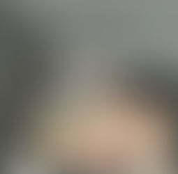 覺醒-8我們是自由的靈魂﹐不是無助的俘虜