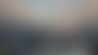 外星朋友給人類的一封信