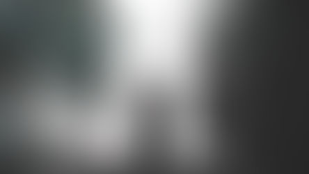 學習如何愛自己