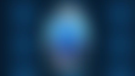 一個透明和擴展的紀元