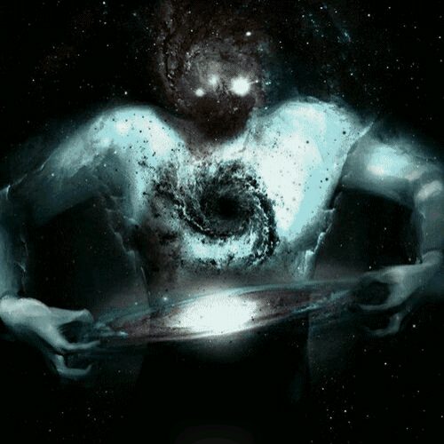tumblr_og136xaLSM1s13tcmo1_500