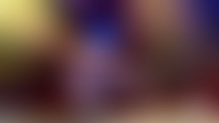 我在宇宙中，宇宙在我心中