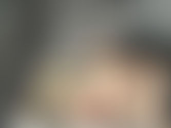 覺醒-3如何放下思維裏的障礙與限制﹖