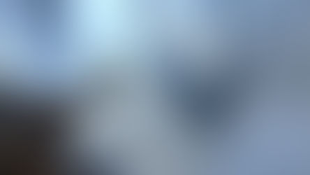 事件殿堂集會-照亮那途徑