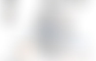 進入寶瓶座時代