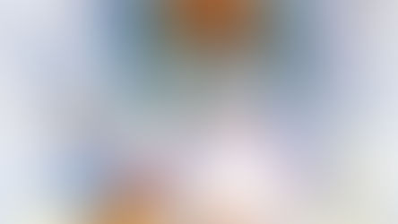 睡眠、夢與意識