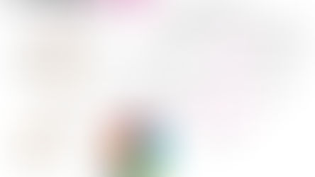 一切糾纏的力量~業力(KARMA)