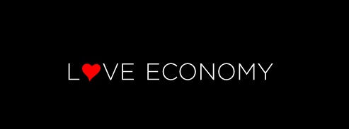 本體經濟系統 Light Economy System