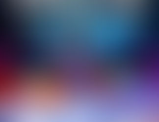 人類的集體思維都反映在現在的世界裡
