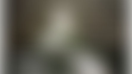 《人子耶穌》流亡的諸神