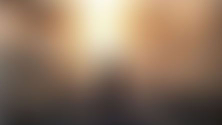 三個重要的生命原則