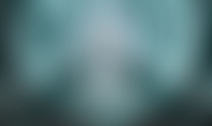 以太植入物去除方案