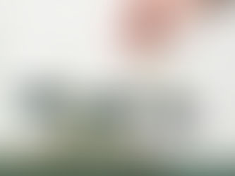 錢是靈性的