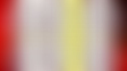 情緒影響生理和心想事成的頻率