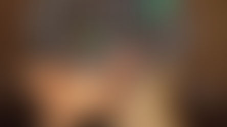 覺醒後的八大轉變