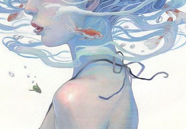 宇宙法則--抗拒法則