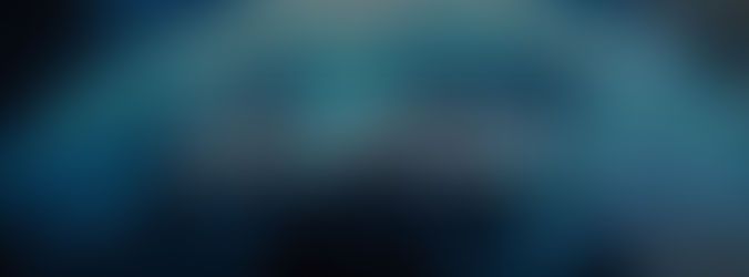 全面揭露 FullDisclosureProject