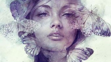 我的屋子必是祈禱之屋