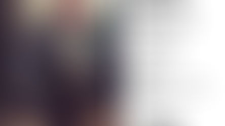 能量系統提升-3