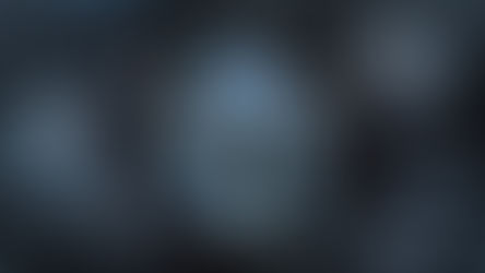 發展三種生命力的100個指標