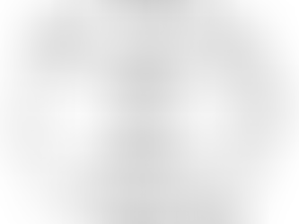 巴夏-數字「9」的循環