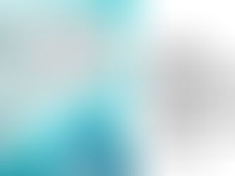 2027接觸的支點-巴夏