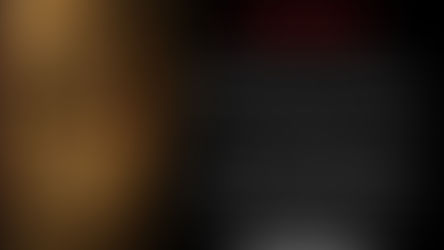 Datre對話-輪迴和業力