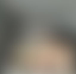 覺醒-10選擇安寧﹐信賴中放鬆﹐自然中體驗