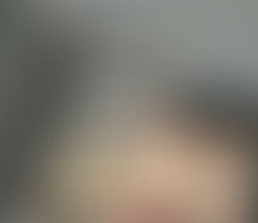 覺醒-9我只做帶給我內心安寧的事情