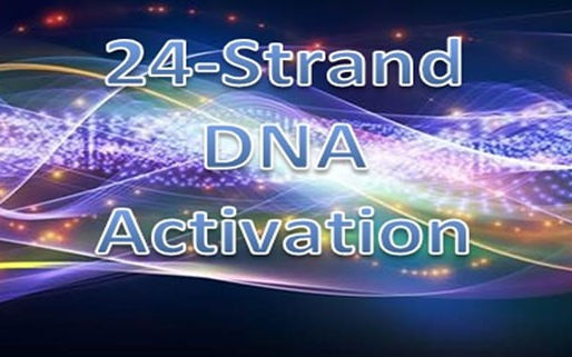 DNA