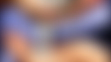 賽斯: 人格與時間